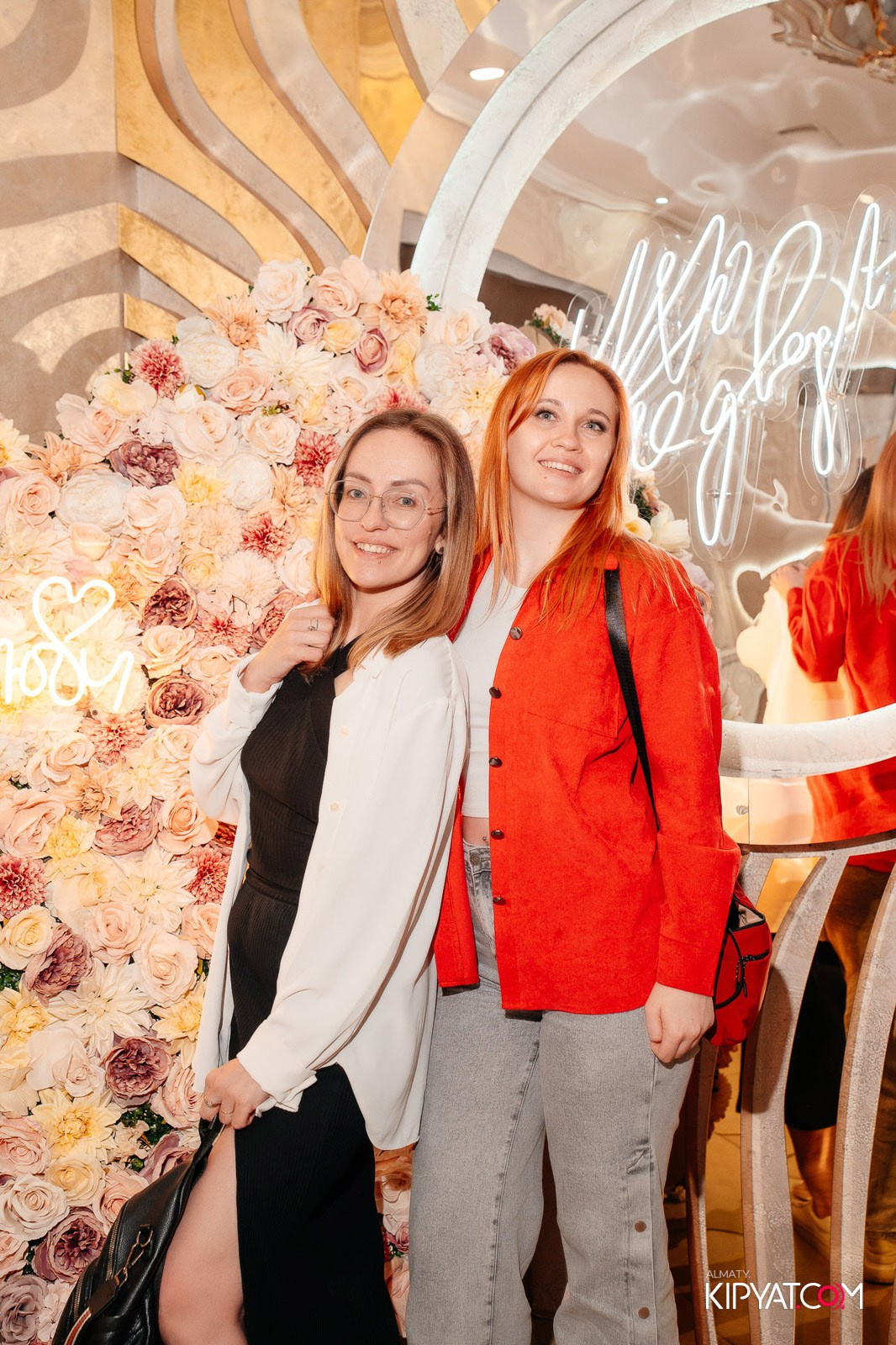 УХО И МЕДВЕДЬ НА КУРМАНГАЗЫ. КИПЯТКОМ АЛМАТЫ!