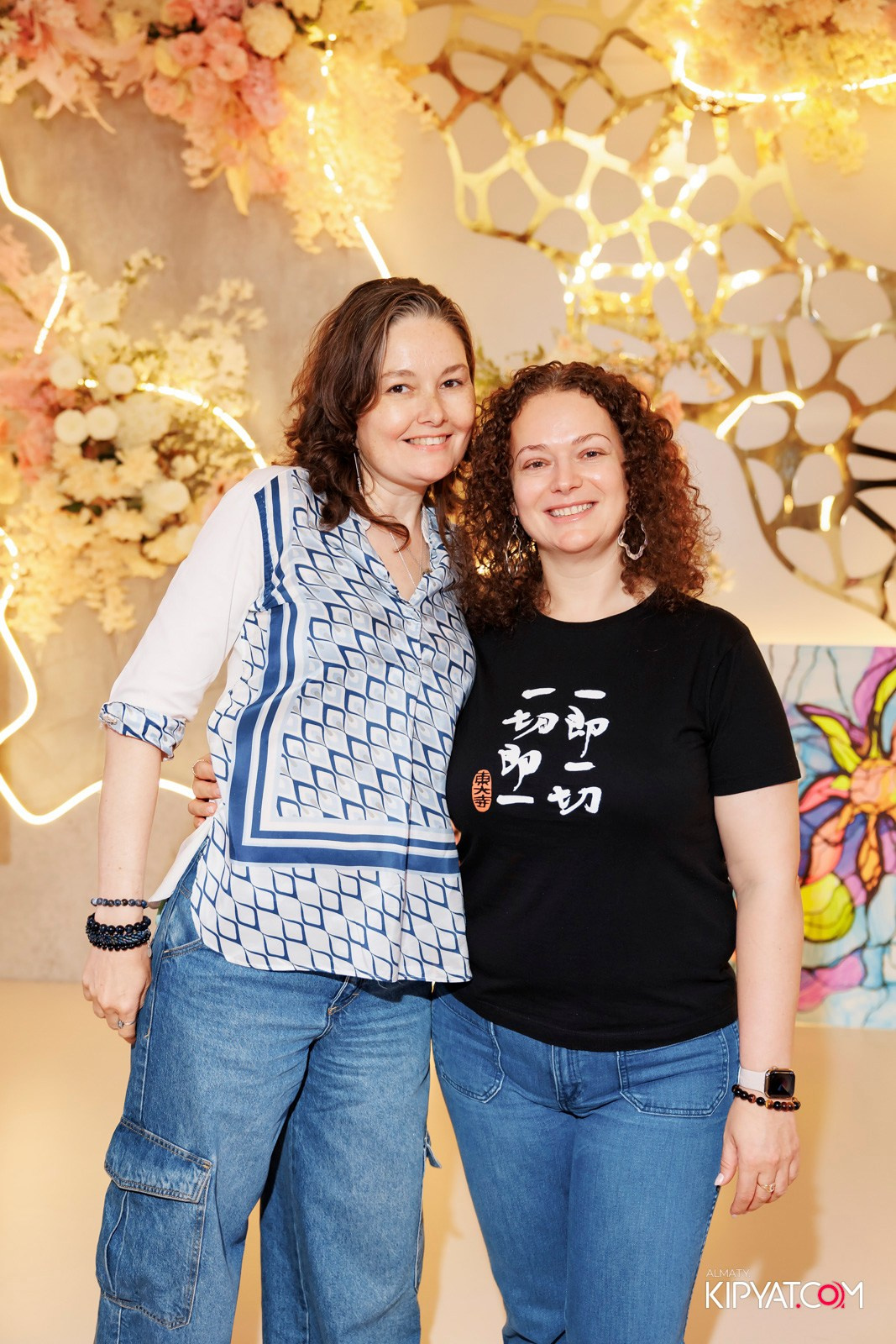 ФЕСТИВАЛЬ НЕЙРОГРАФИКИ НЕЙРОГОЛОС. КАК Я ЗВУЧУ ВО ВСЕЛЕННОЙ. КИПЯТКОМ АЛМАТЫ! Фотосъемка мероприятий в Алматы