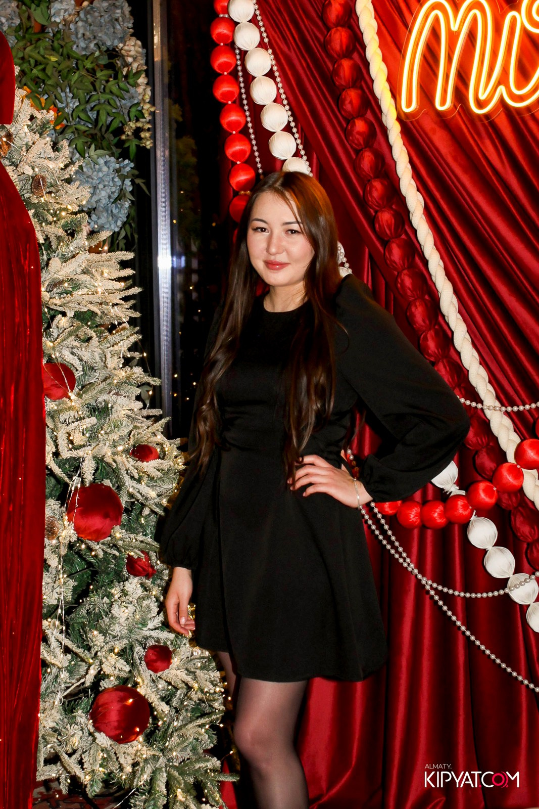 MODI RESTORANCHIK. КИПЯТКОМ АЛМАТЫ! Фотосъемка мероприятий в Алматы