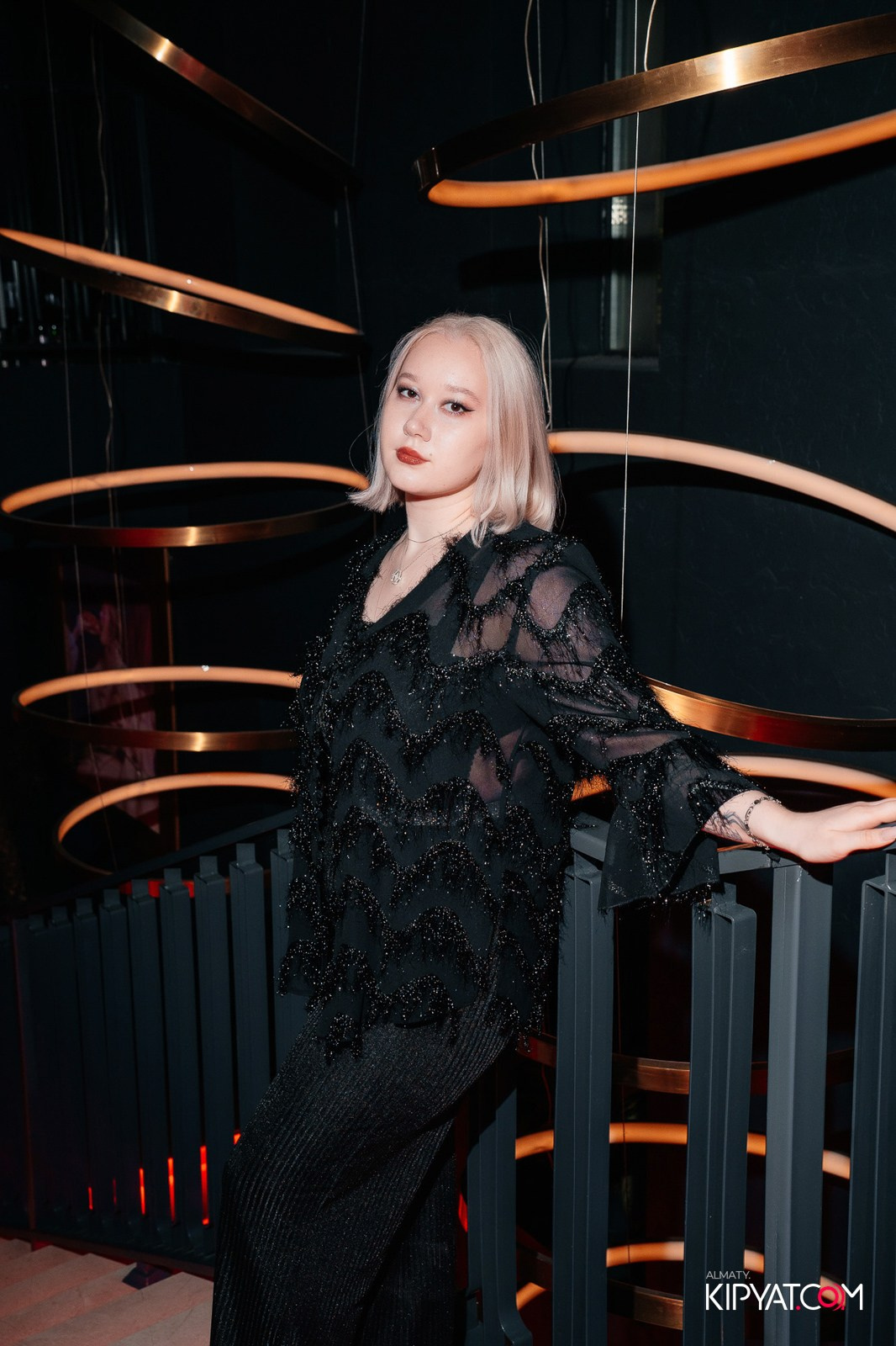 МИХАИЛ ШУФУТИНСКИЙ С СОЛЬНЫМ КОНЦЕРТОМ В QUEEN ALMATY. КИПЯТКОМ АЛМАТЫ!