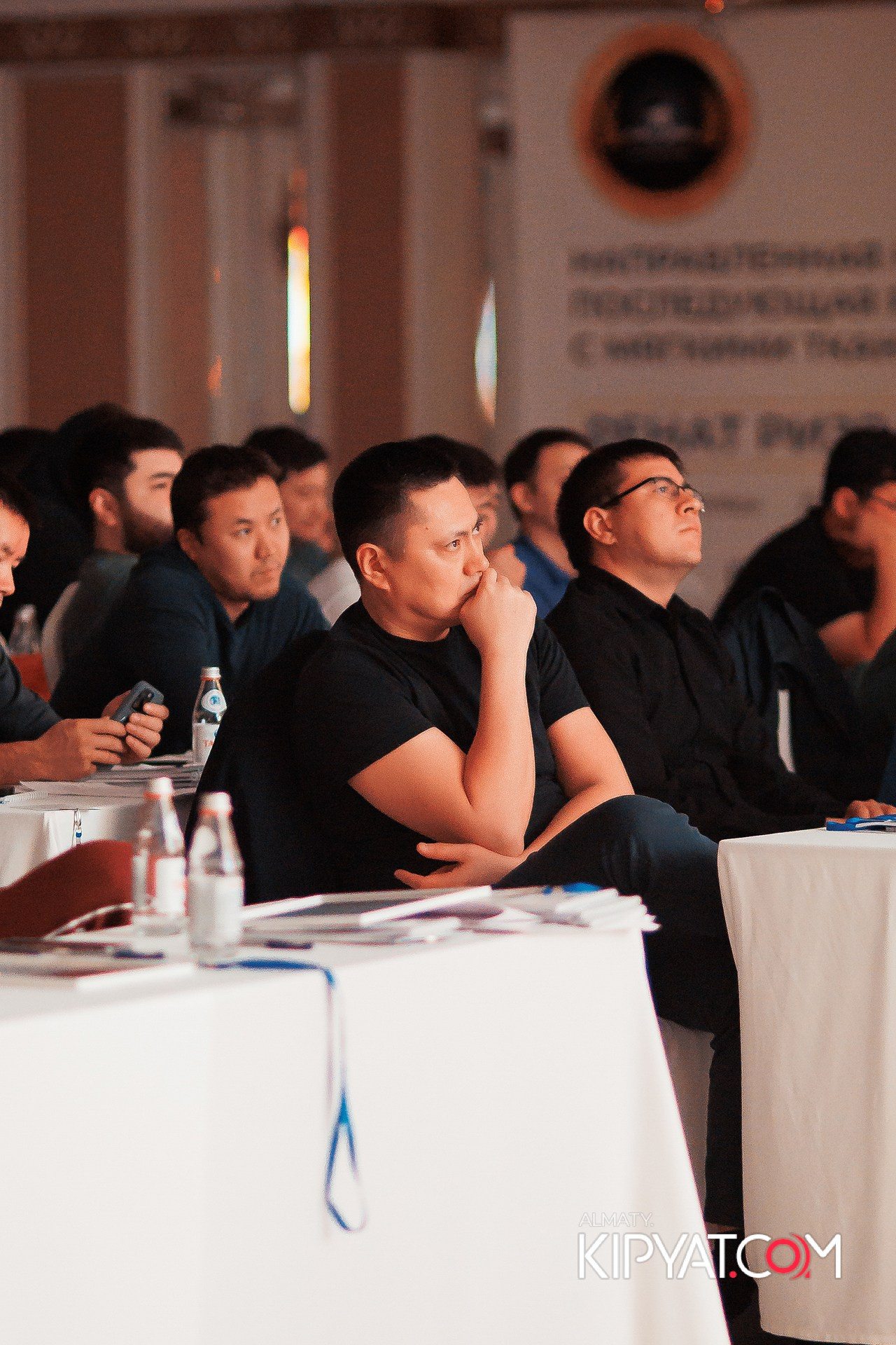 КУРС СТОМАТОЛОГОВ «НКР И ПОСЛЕДУЮЩАЯ РАБОТА С МЯГКИМИ ТКАНЯМИ». КИПЯТКОМ АЛМАТЫ!