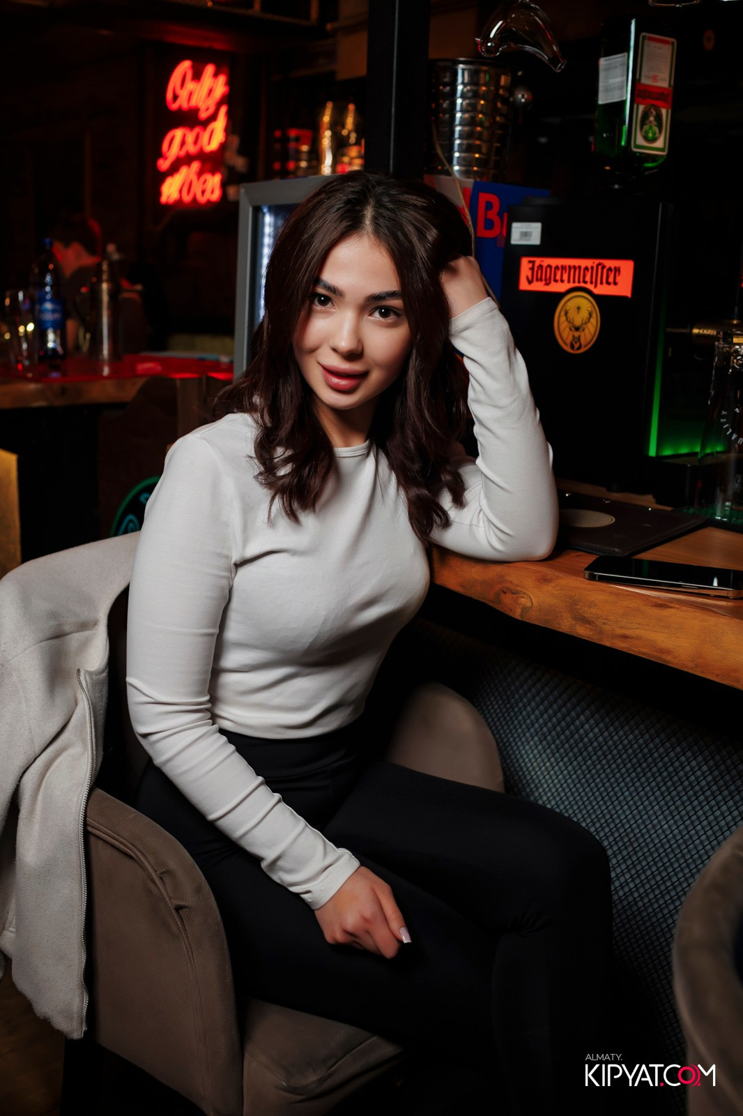 MYATA LOUNGE MENDYKULOVA. КИПЯТКОМ АЛМАТЫ! Фотосъемка мероприятий в Алматы