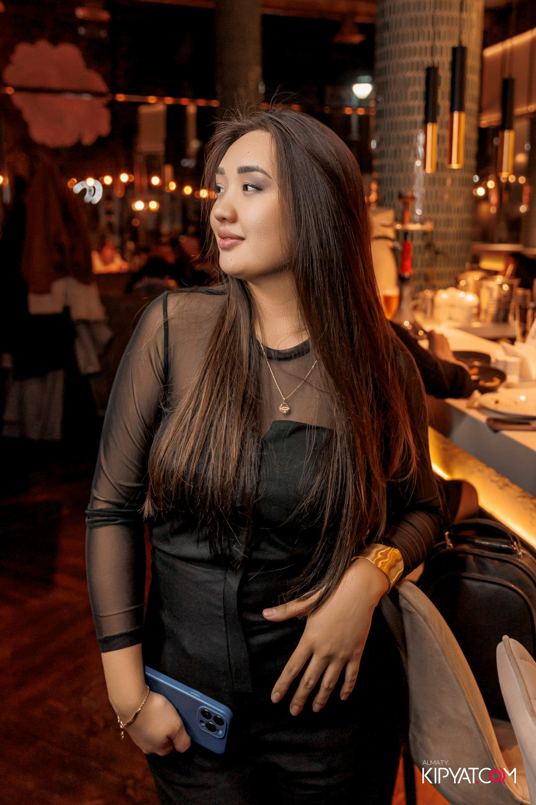 ПИНТА PREMIUM. КИПЯТКОМ АЛМАТЫ! Фотосъемка мероприятий в Алматы