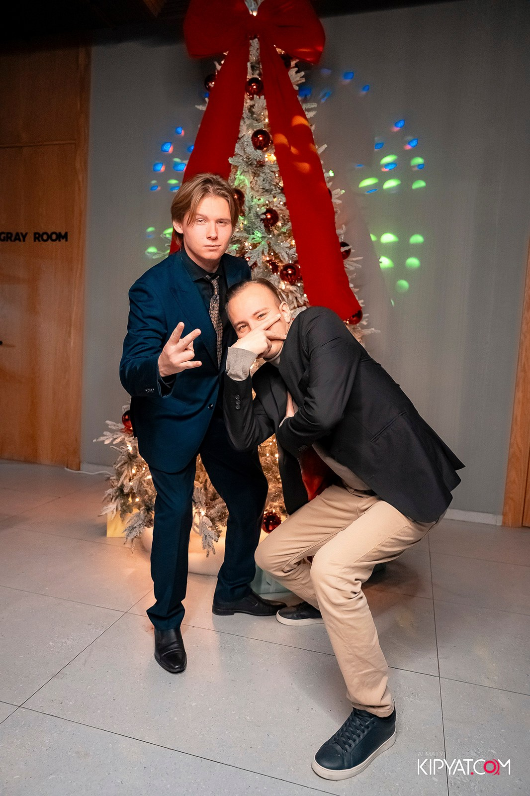 SHISHA RESTOBAR. КИПЯТКОМ АЛМАТЫ! Фотосъемка мероприятий в Алматы