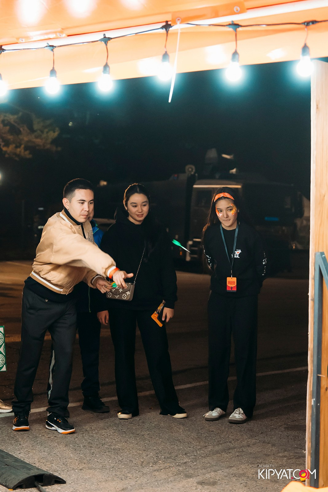 КОНЦЕРТ МИРАСА ЖУГУНУСОВА НА ЦЕНТРАЛЬНОМ СТАДИОНЕ. КИПЯТКОМ АЛМАТЫ!