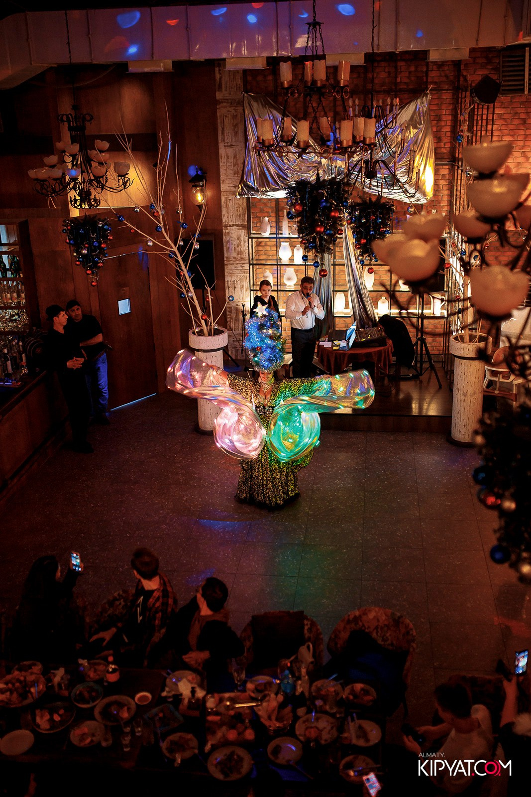 ХАЧАПУРИ ХИНКАЛЬЕВИЧ ЖЕТЫСУ. КИПЯТКОМ АЛМАТЫ! Фотосъемка мероприятий в Алматы