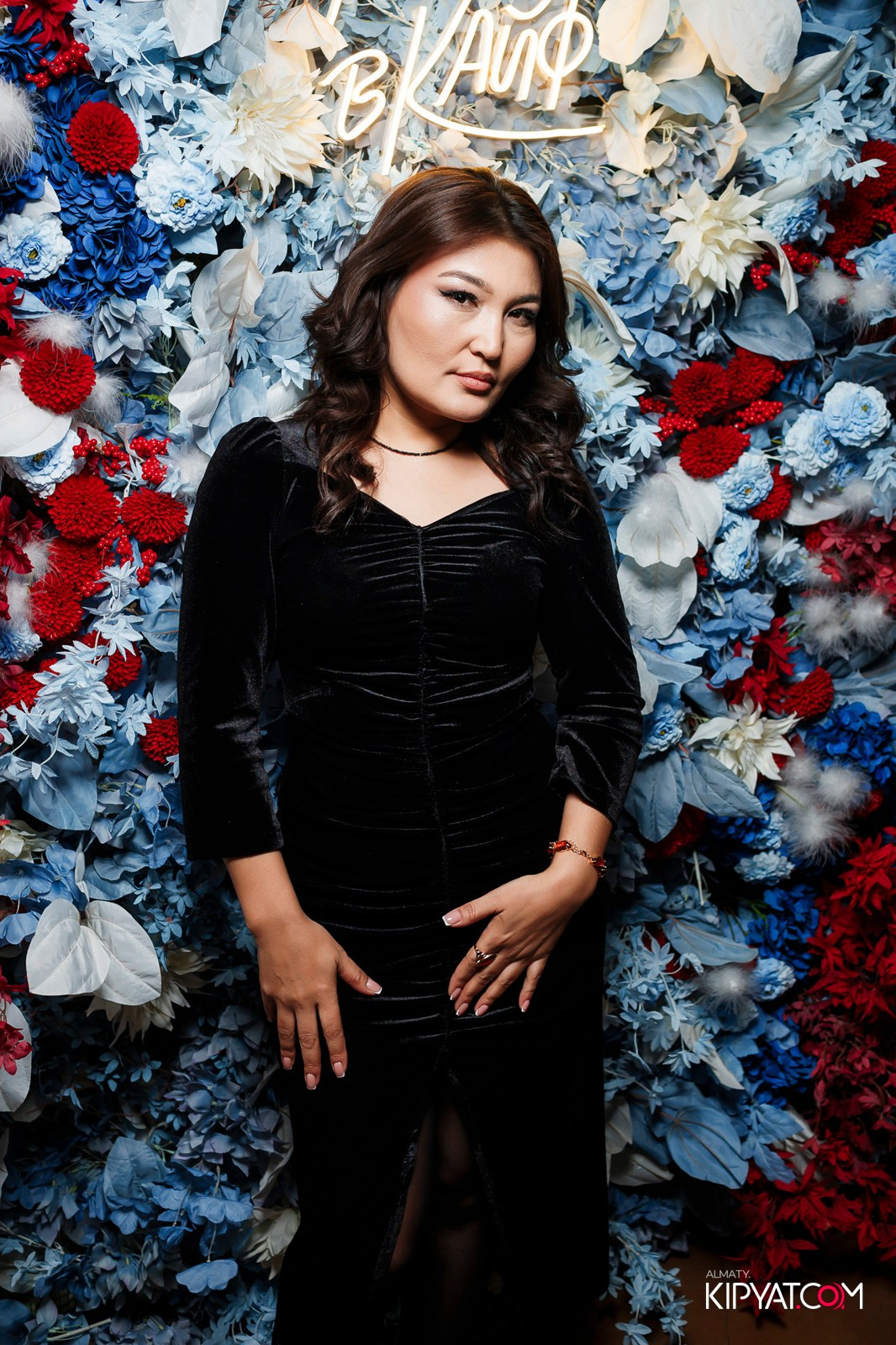 УХО И МЕДВЕДЬ НА ГАГАРИНА. КИПЯТКОМ АЛМАТЫ! Фотосъемка мероприятий в Алматы