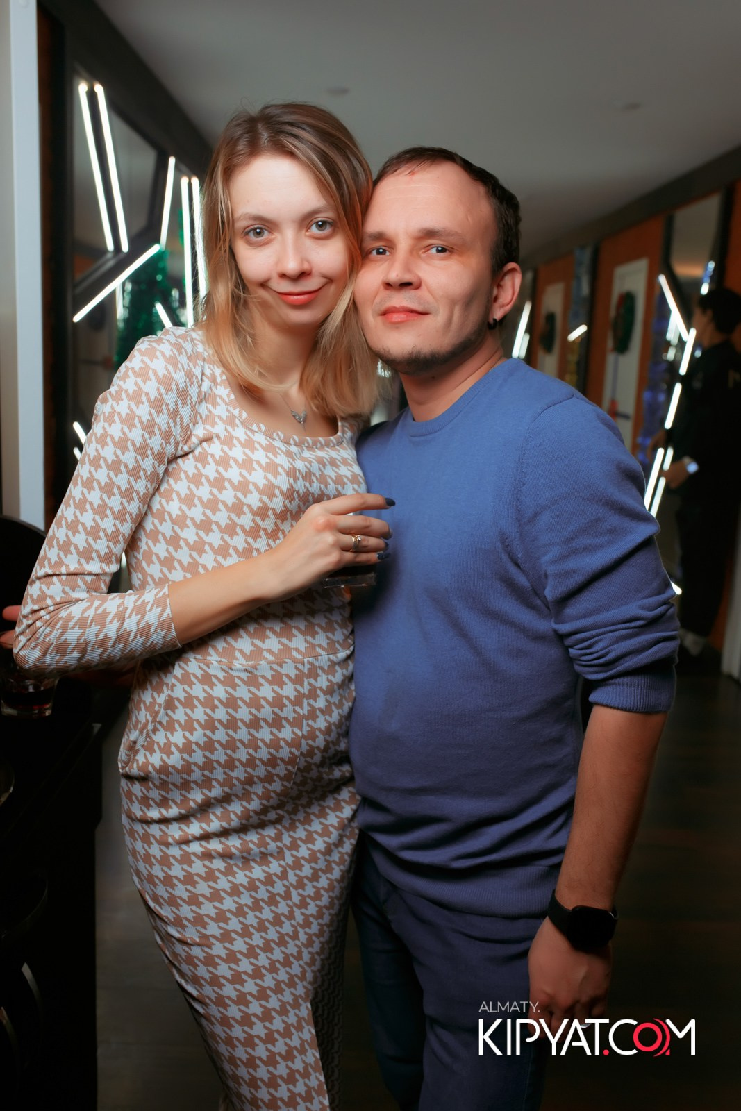 УХО И МЕДВЕДЬ НА САИНА. КИПЯТКОМ АЛМАТЫ!