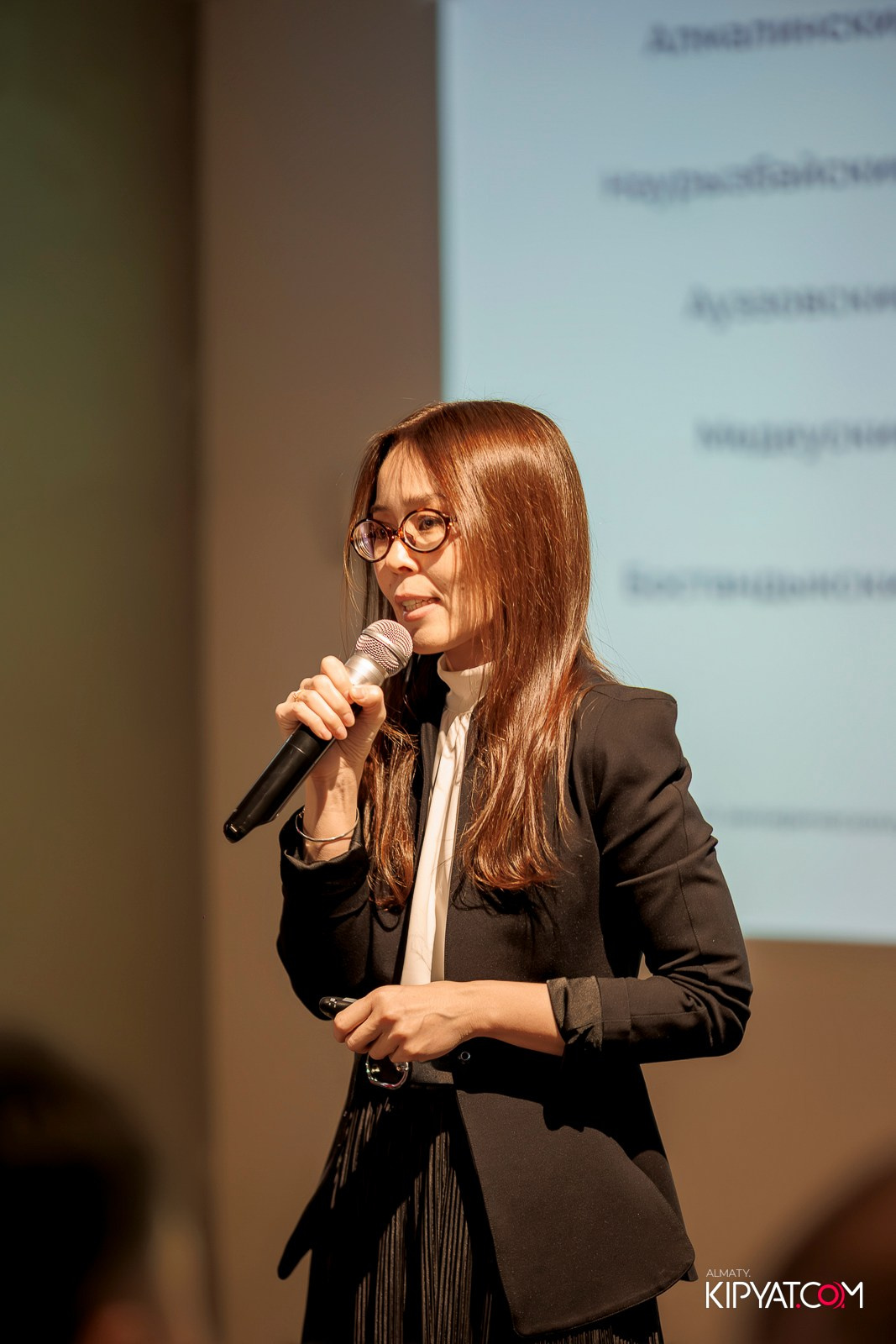 ИТОГИ 2025 ГОДА ALMATY AIR INITIATIVE. КИПЯТКОМ АЛМАТЫ! Фотосъемка мероприятий в Алматы