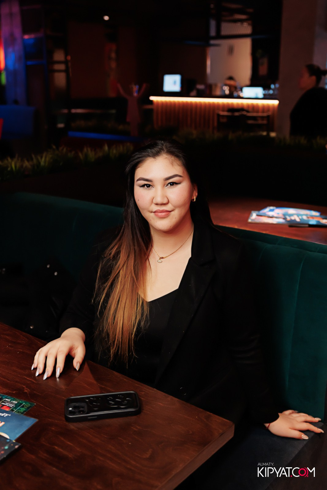 ОТКРЫТИЕ НОВОГО ФИЛИАЛА ГРИЛЬ-БАРА ШАШЛЫКOFF. КИПЯТКОМ АЛМАТЫ!