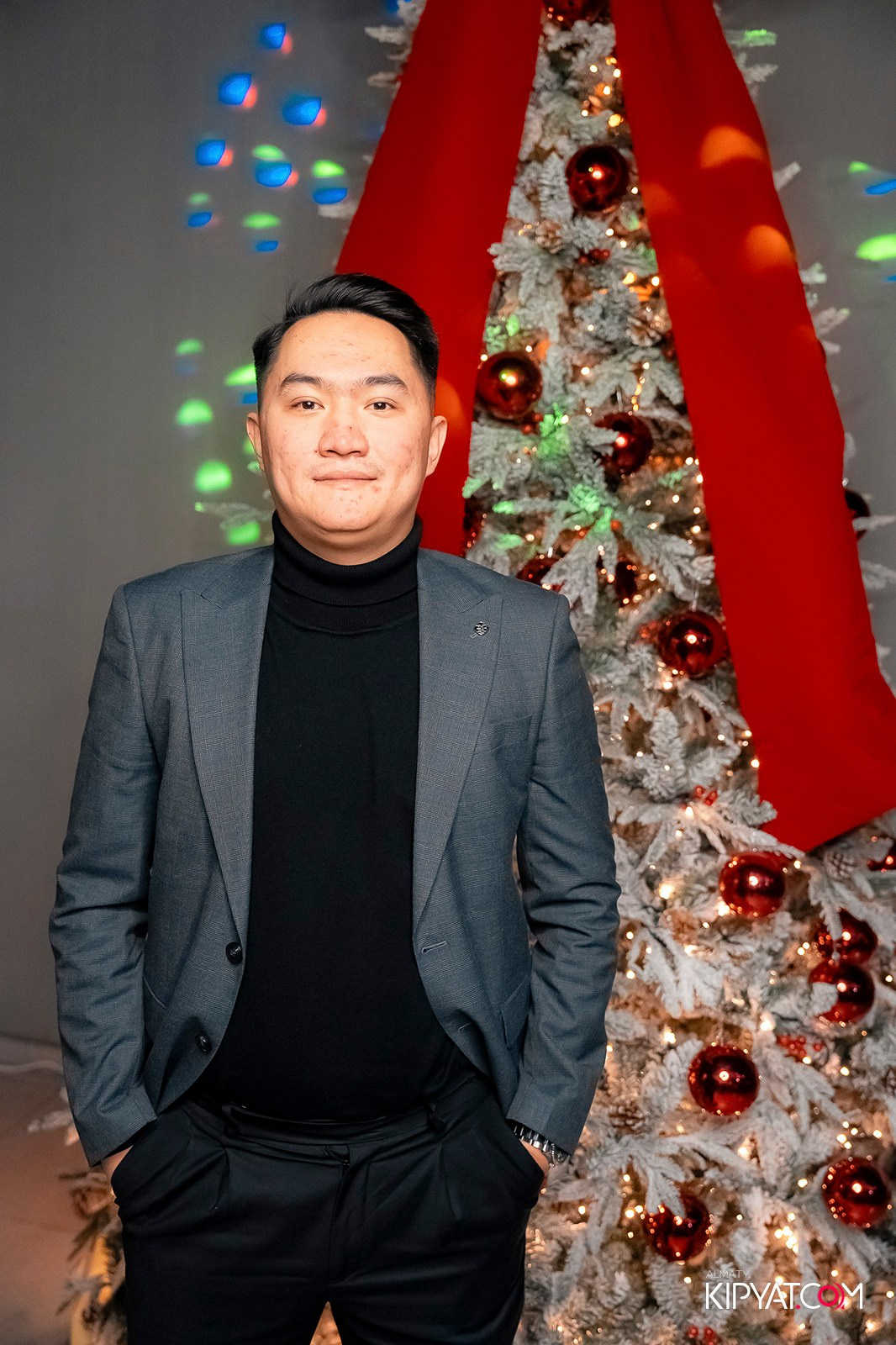 SHISHA RESTOBAR. КИПЯТКОМ АЛМАТЫ! Фотосъемка мероприятий в Алматы