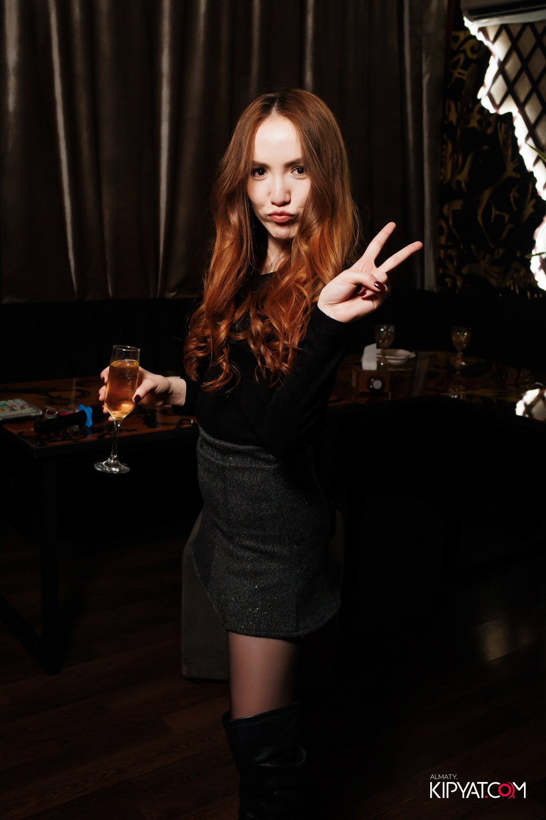 УХО И МЕДВЕДЬ НА КУРМАНГАЗЫ. КИПЯТКОМ АЛМАТЫ!