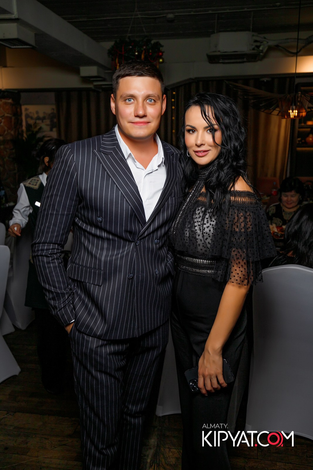 ВАХТАНГУРИ. КИПЯТКОМ АЛМАТЫ! Фотосъемка мероприятий в Алматы