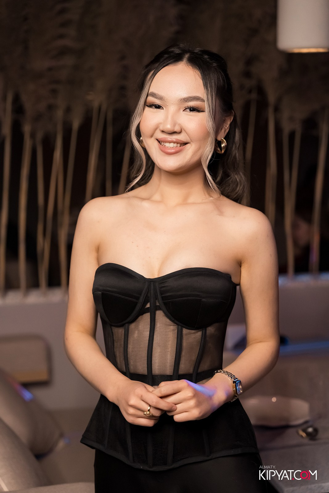 SHISHA PLATINUM. КИПЯТКОМ АЛМАТЫ!