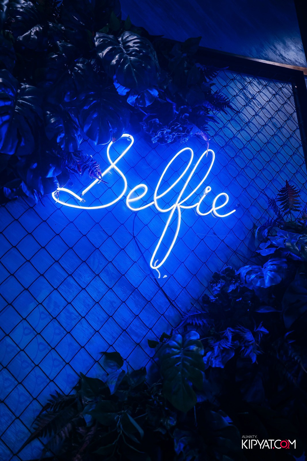 ДОРОГАЯ, Я НЕ ПИЛ. КИПЯТКОМ АЛМАТЫ! Фотосъемка мероприятий в Алматы