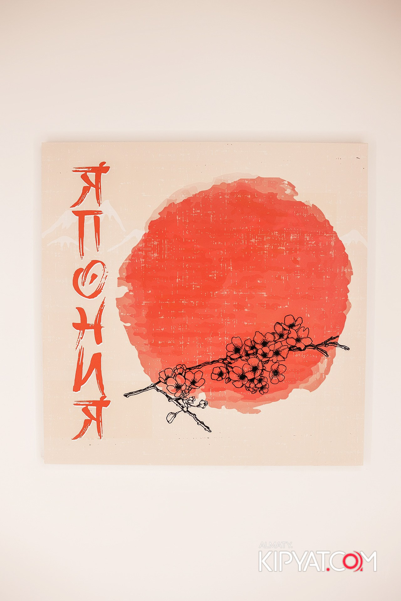 УХО И МЕДВЕДЬ НА ГАГАРИНА. КИПЯТКОМ АЛМАТЫ!