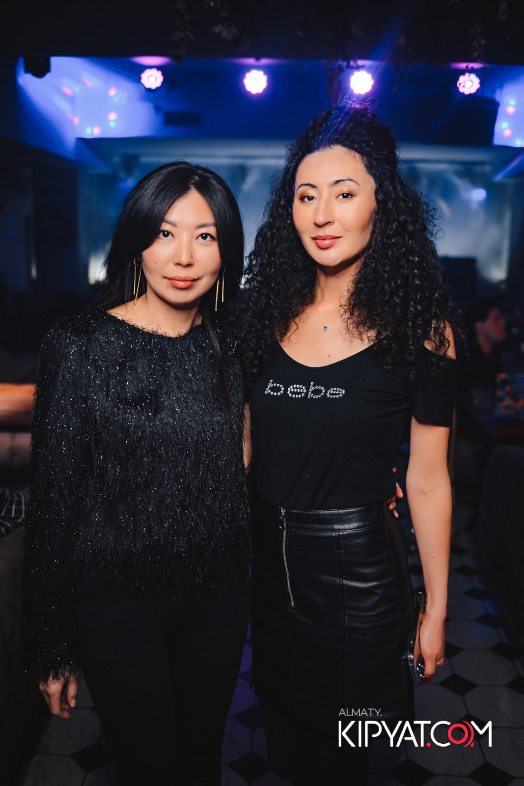 OLOVO BAR НА ДОСТЫК. КИПЯТКОМ АЛМАТЫ!