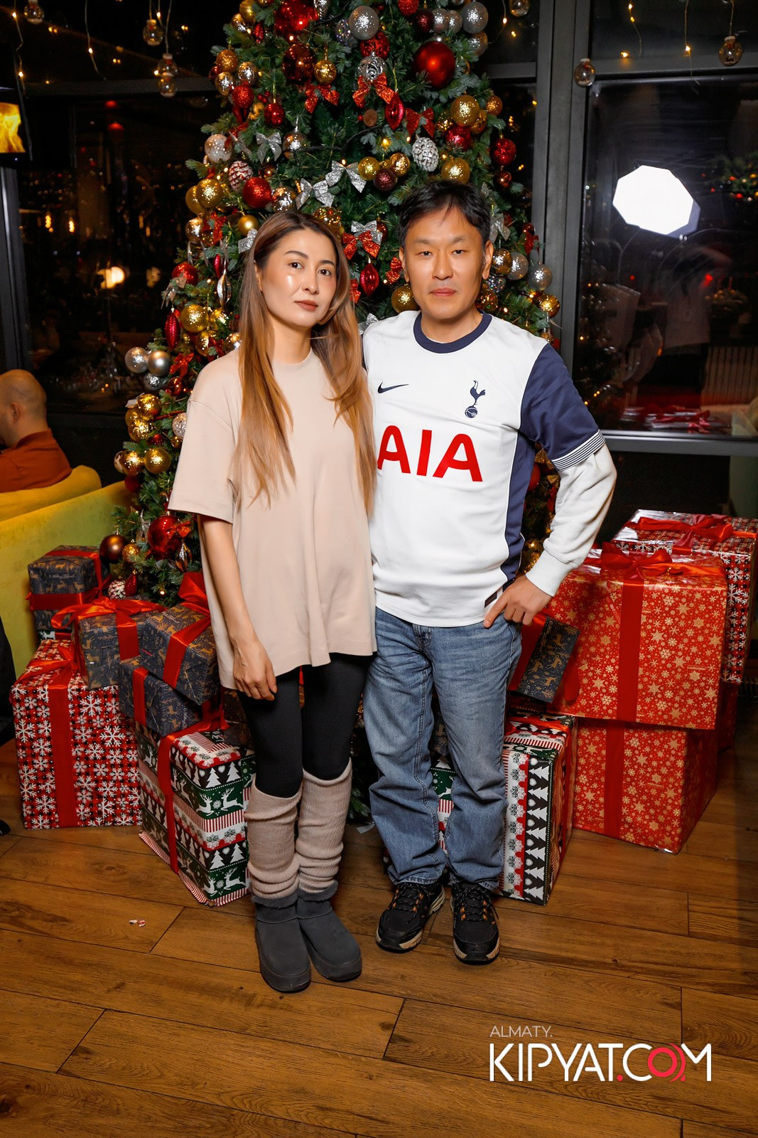 РЕСТОРАН NOODLES. КИПЯТКОМ АЛМАТЫ!