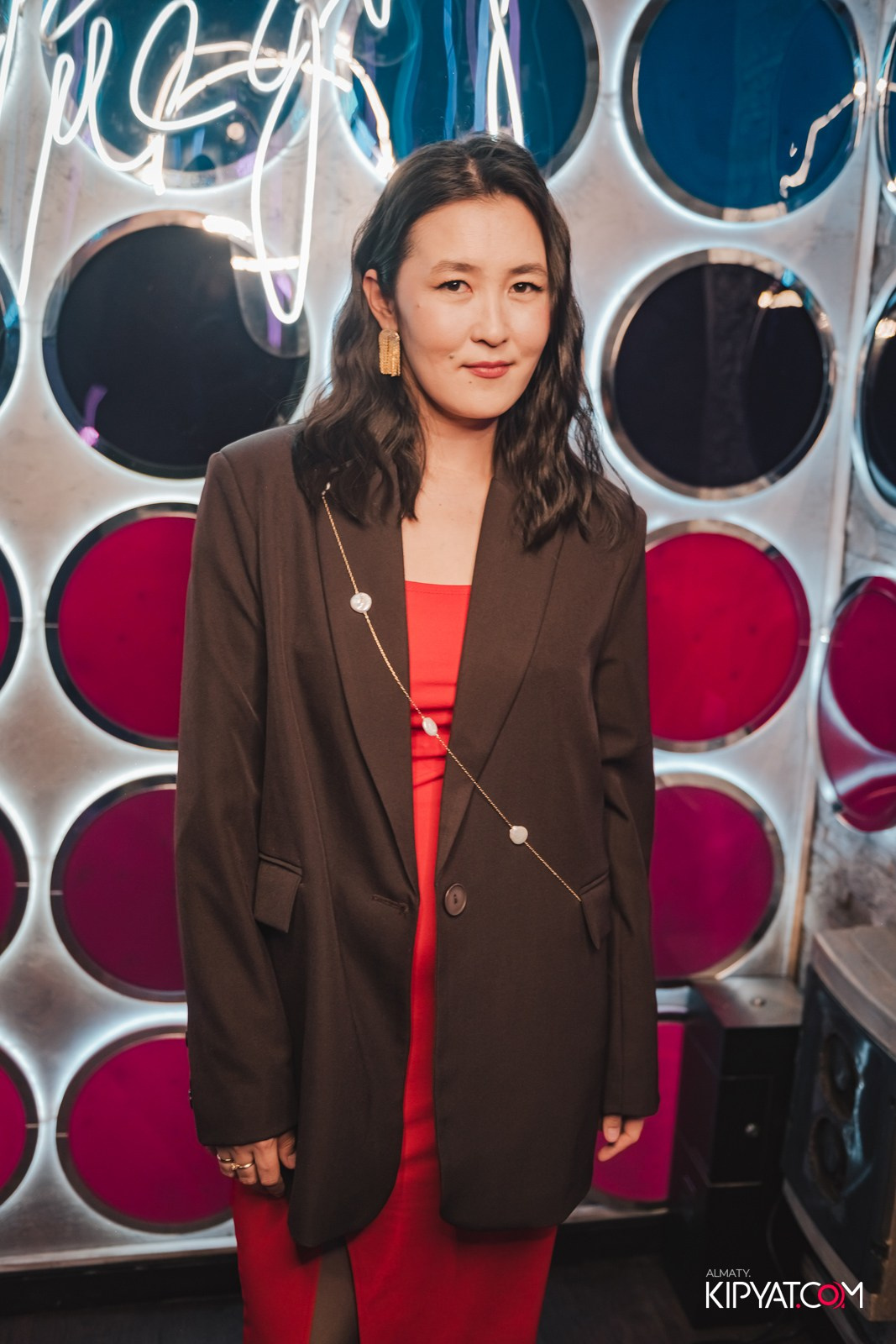 УХО И МЕДВЕДЬ НА ГАГАРИНА. КИПЯТКОМ АЛМАТЫ!