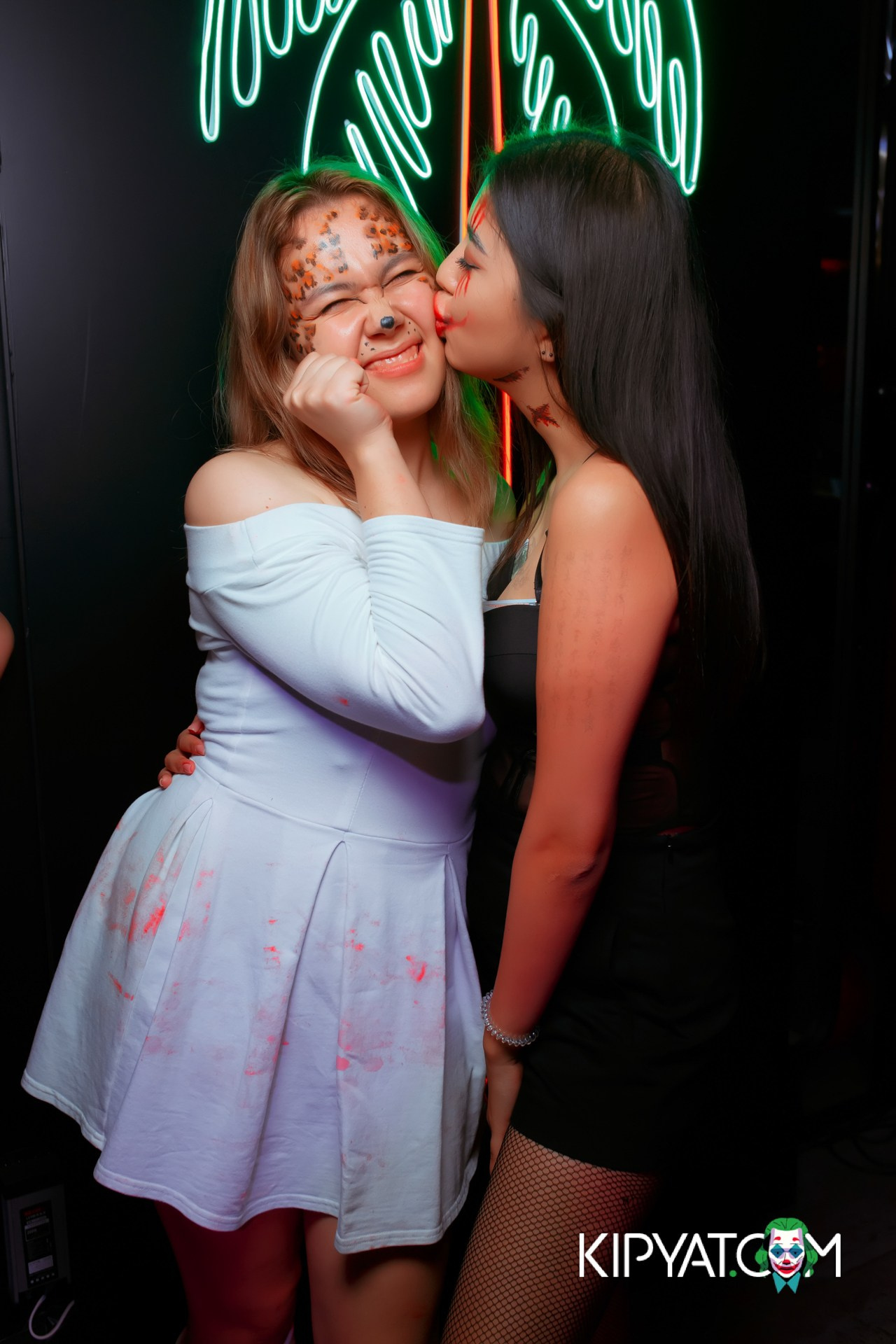 BANGLAROAD. КИПЯТКОМ АЛМАТЫ!