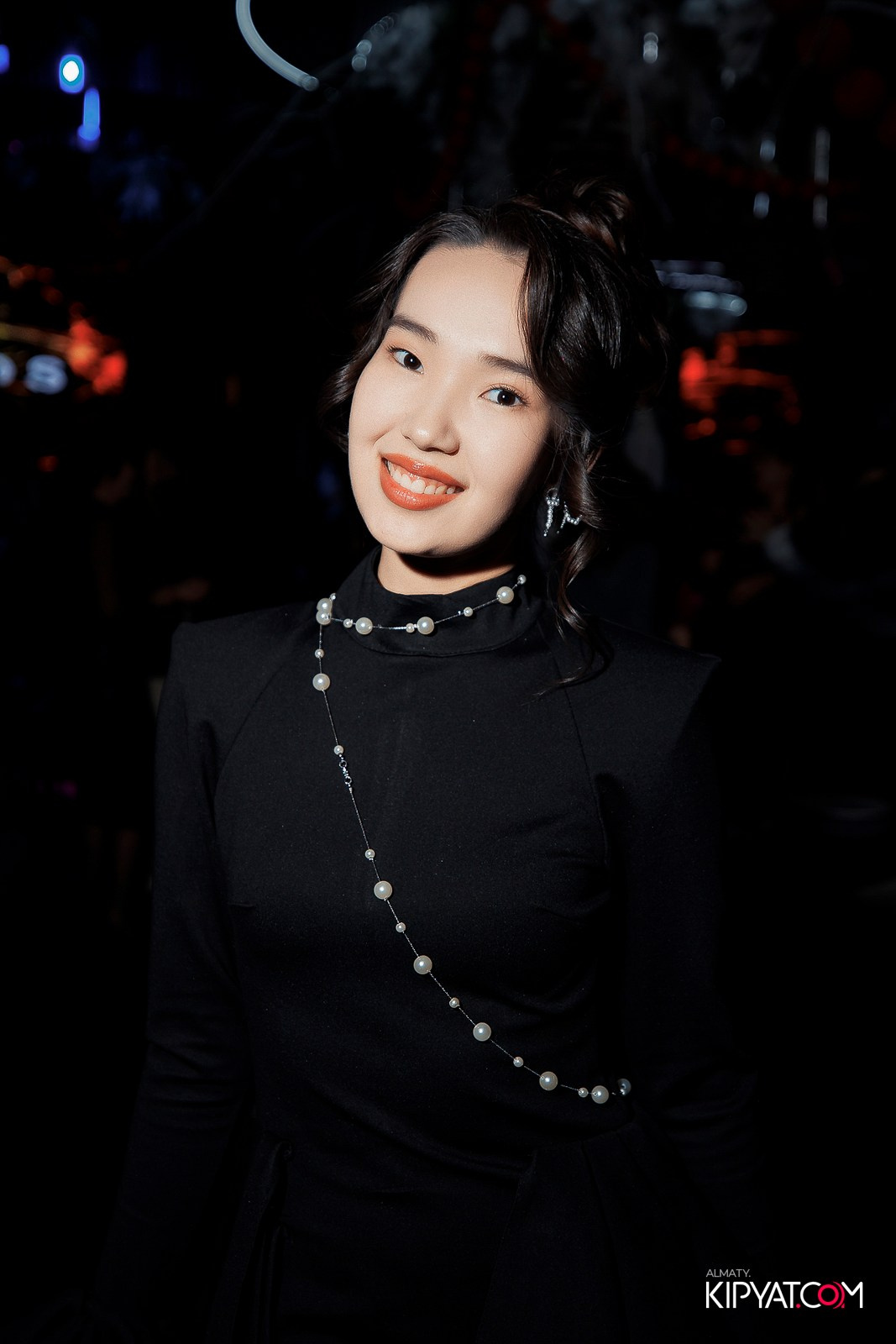 FRIENDS BAR & TERRACE. КИПЯТКОМ АЛМАТЫ! Фотосъемка мероприятий в Алматы