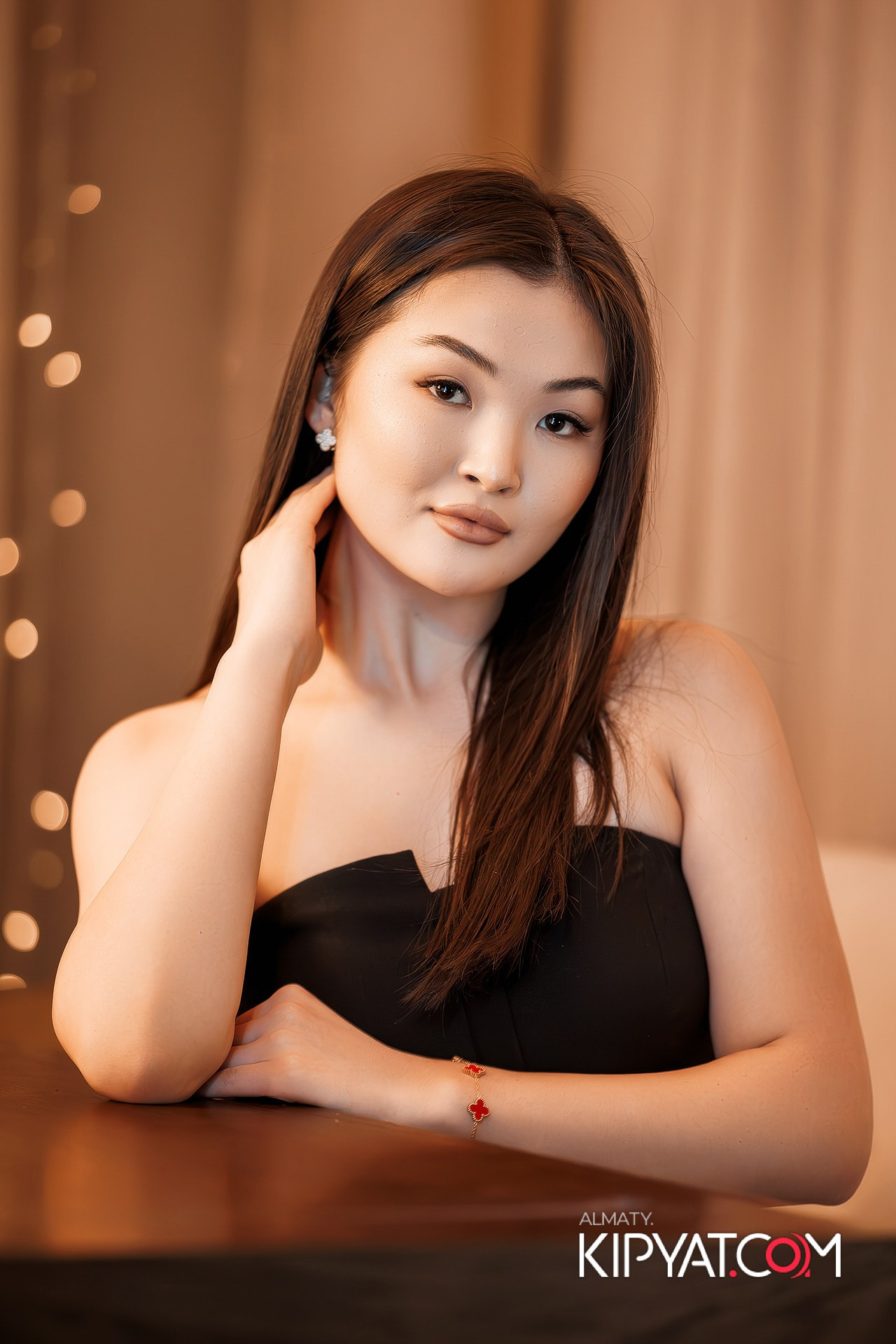 LUGO BAR. КИПЯТКОМ АЛМАТЫ!