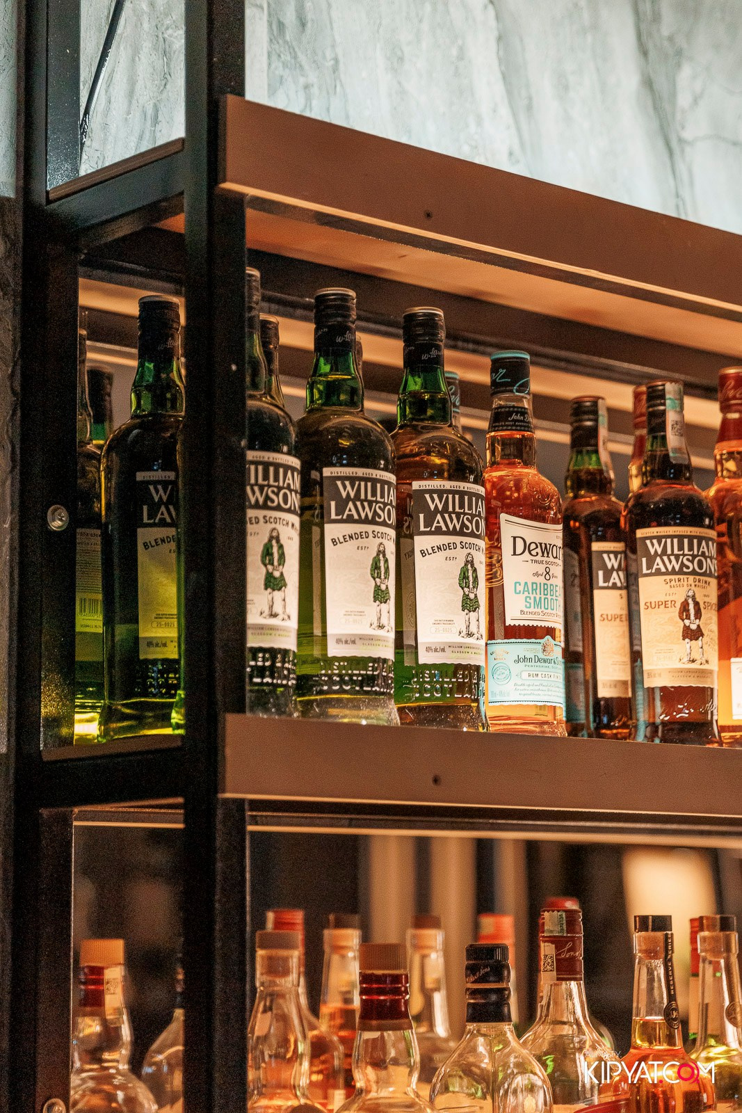 ПИНТА НА АУЭЗОВА. КИПЯТКОМ АЛМАТЫ!