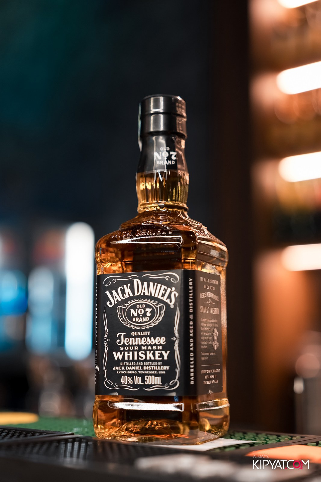 ОТКРЫТИЕ LIME PUB. КИПЯТКОМ АЛМАТЫ!