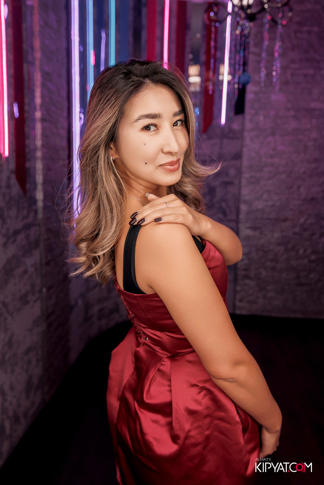 УХО И МЕДВЕДЬ НА ГАГАРИНА. КИПЯТКОМ АЛМАТЫ! Фотосъемка мероприятий в Алматы