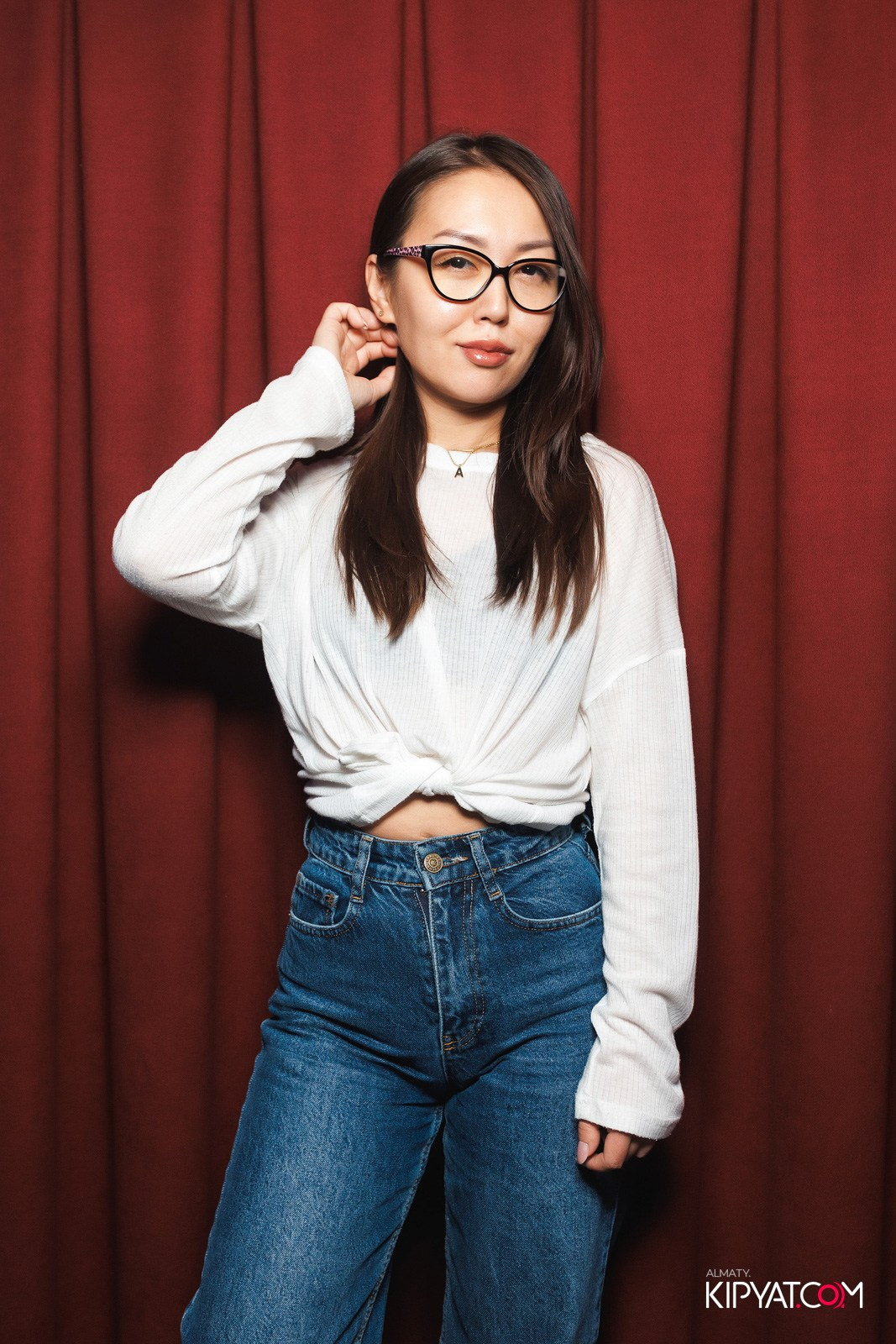 BLA BLA BAR. КИПЯТКОМ АЛМАТЫ!