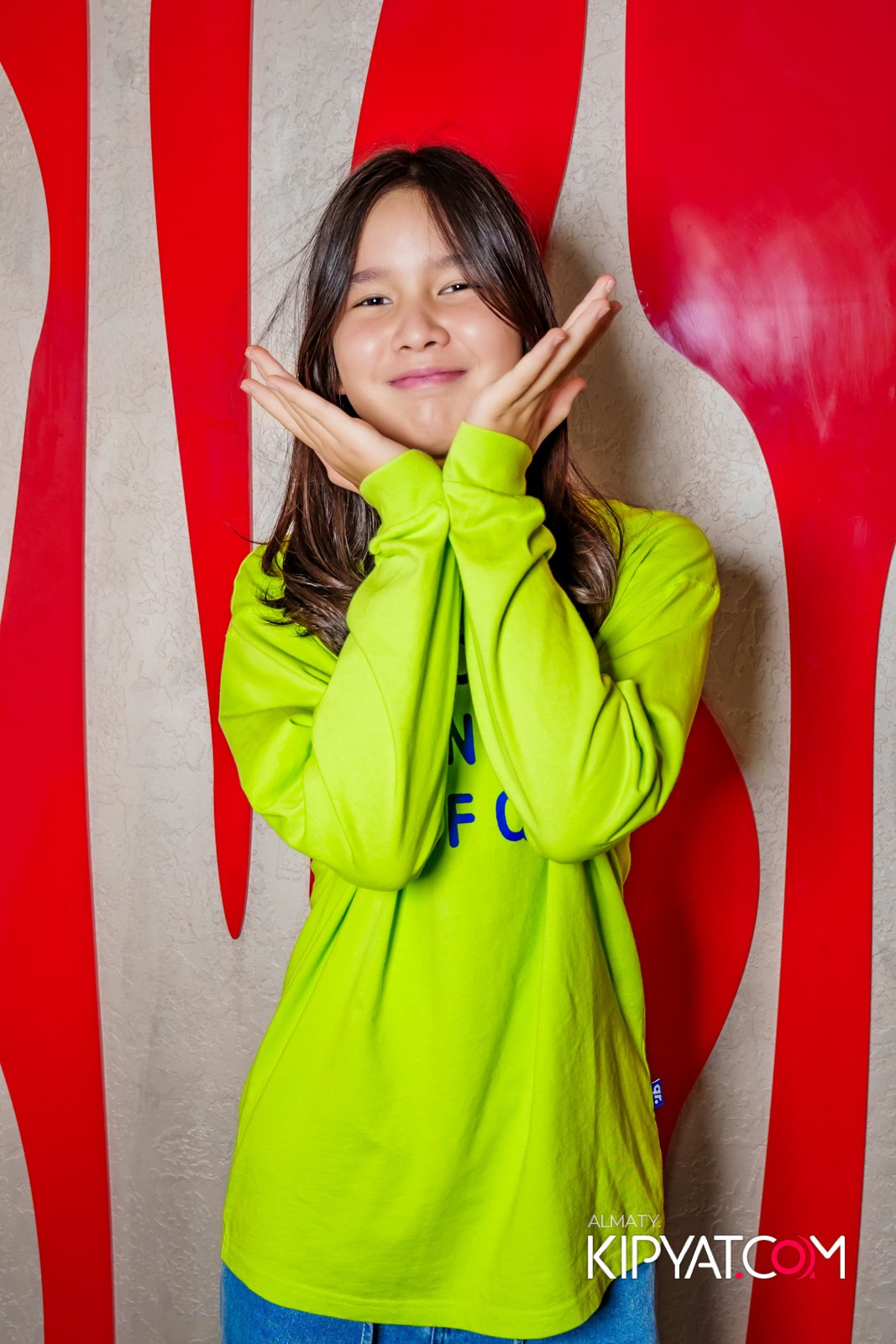 УХО И МЕДВЕДЬ НА САИНА. КИПЯТКОМ АЛМАТЫ!