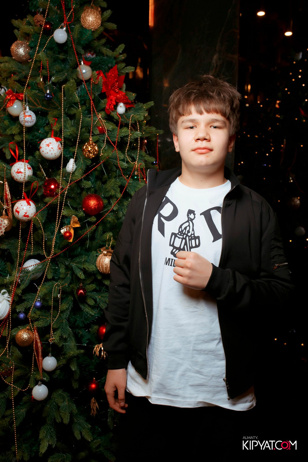 БАР ПАНАЕХАЛИ НА ДОСТЫК. КИПЯТКОМ АЛМАТЫ! Фотосъемка мероприятий в Алматы