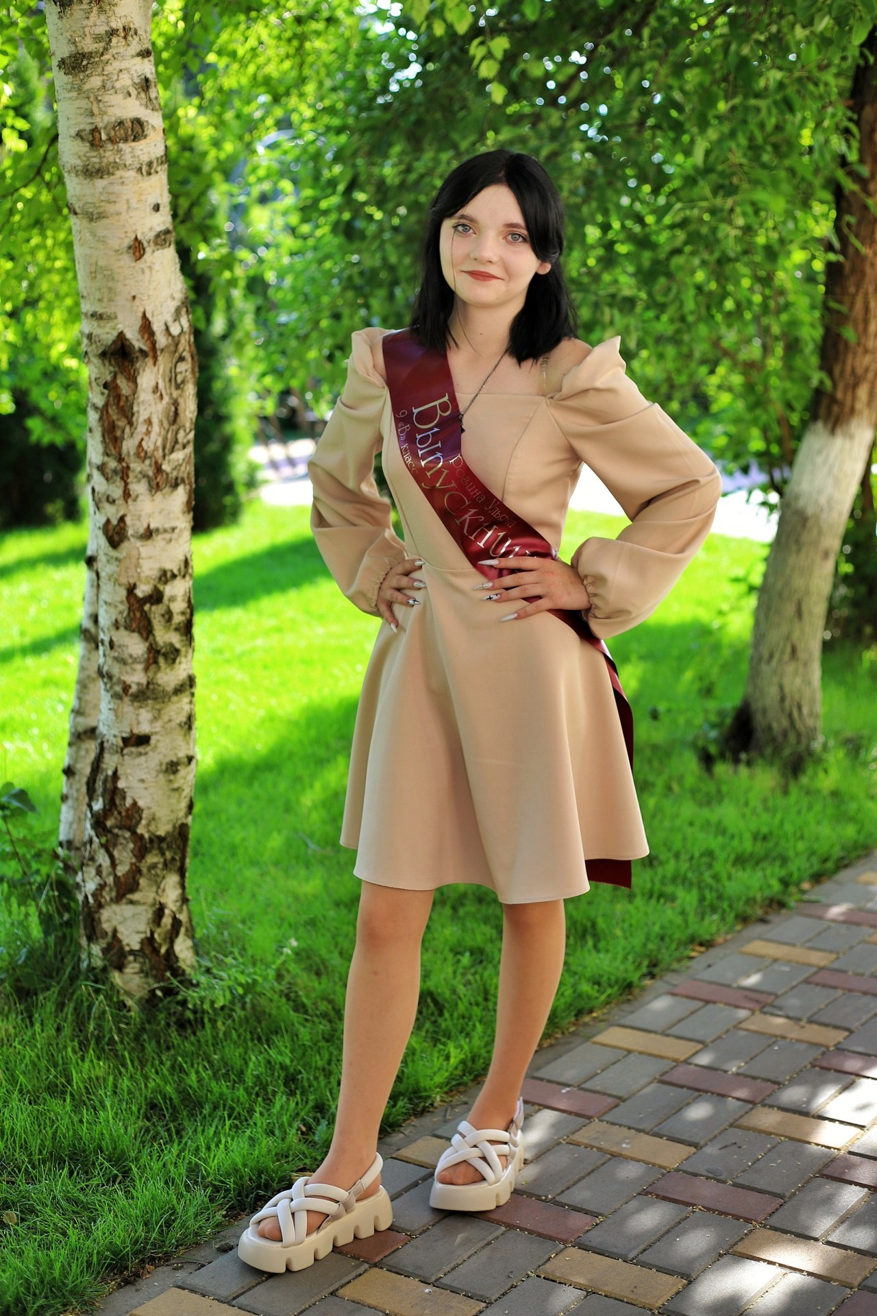 Отзывы. Семейный и детский фотограф в ст. Кумылженская и Волгоградской области