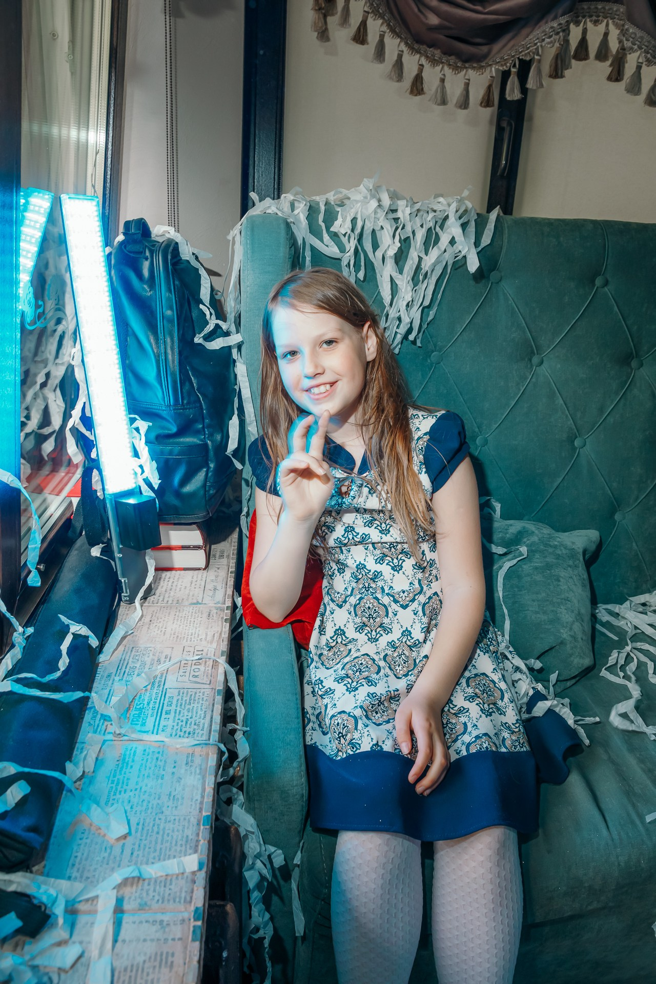 MODERN. Выпускной. Свадебный фотограф в Ярославле Анастасия Архипова