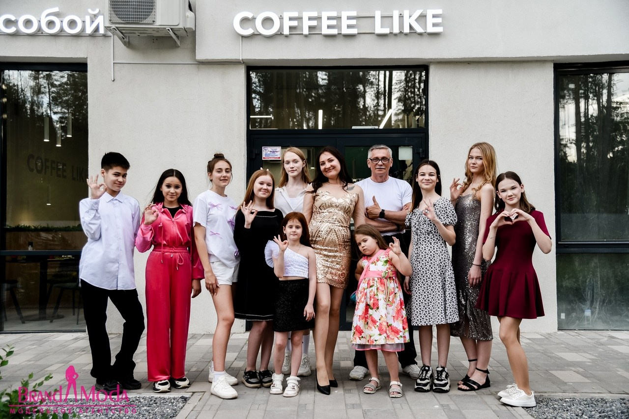 Выпускные и праздники. Фотограф-видеограф в Димитровграде и Ульяновске Герман Наумов