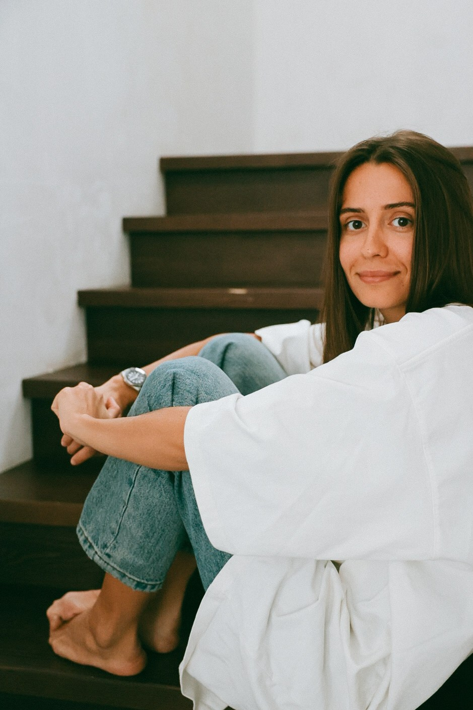 22 zima. Фотограф Нижний Новгород