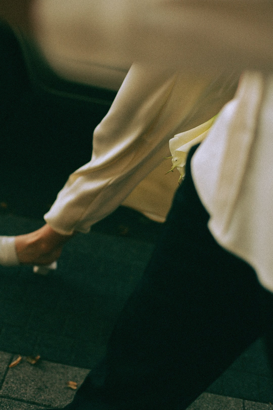 Сева и Лена. Фотограф Нижний Новгород