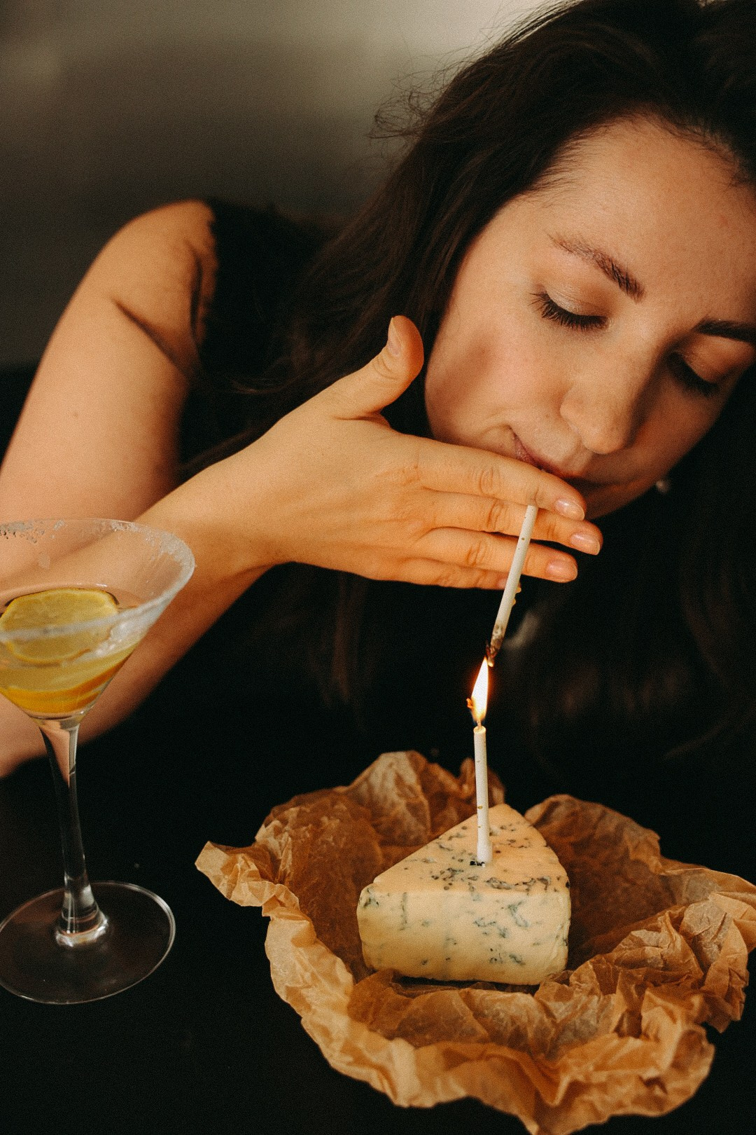 Надя. Фотограф Нижний Новгород