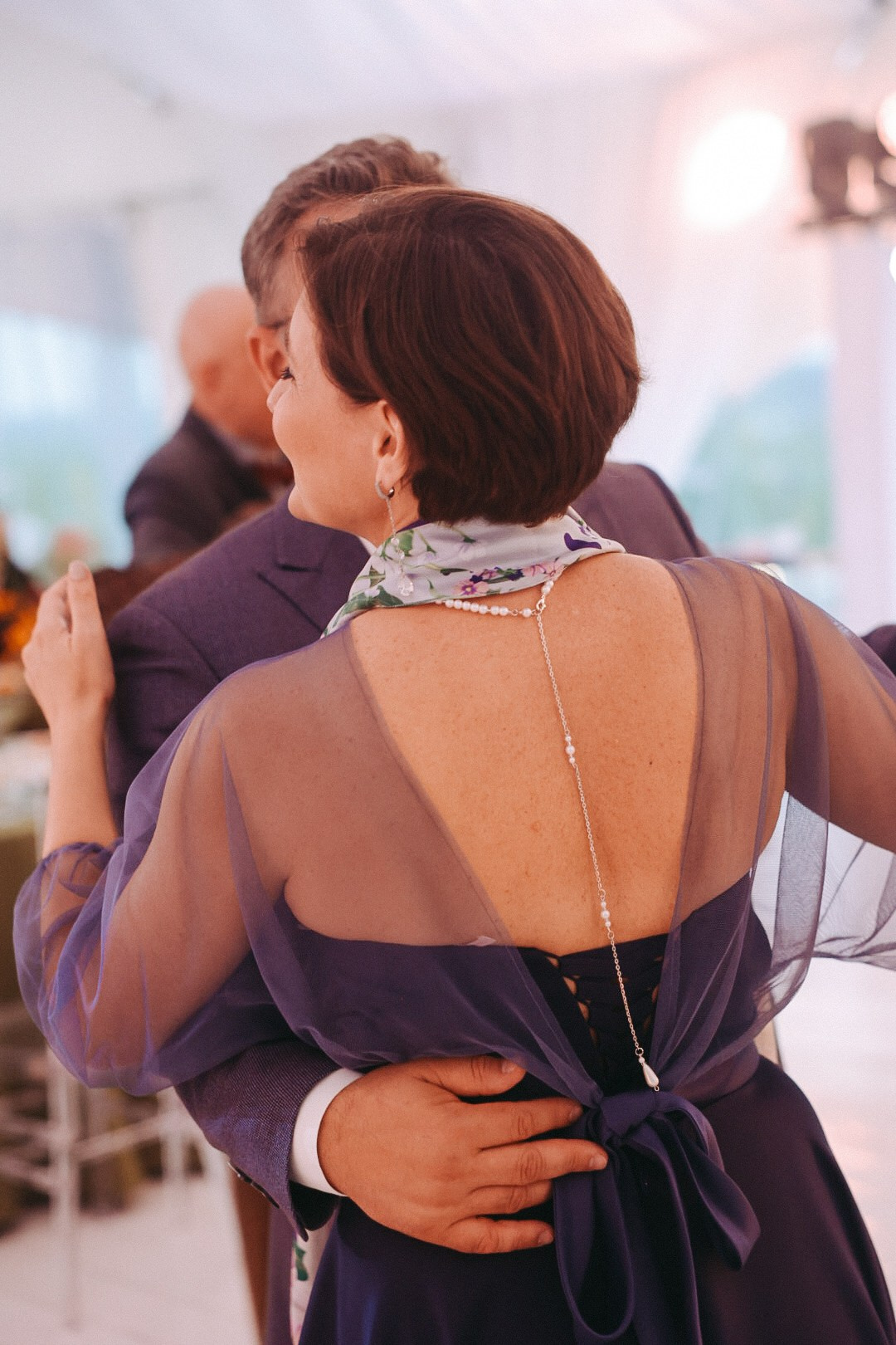 Коля и Наташа. Фотограф Нижний Новгород