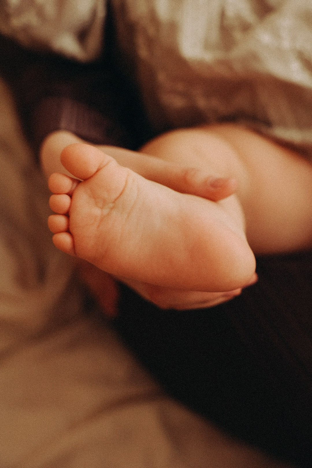 Family. Фотограф Нижний Новгород