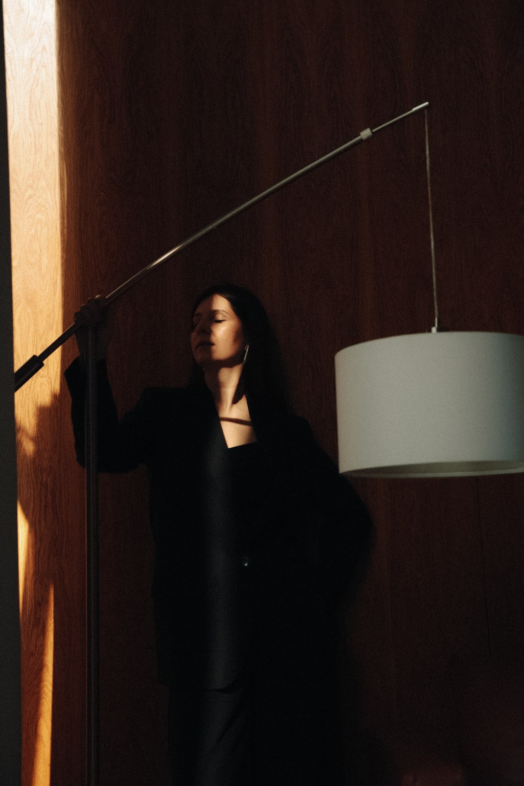 Таня. Фотограф Нижний Новгород