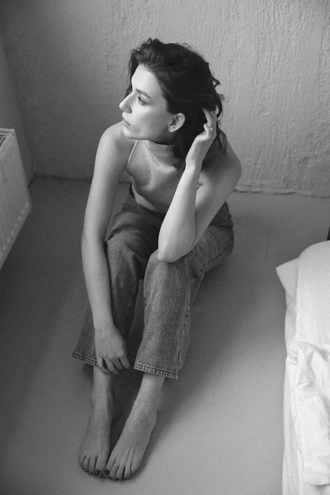 Софи. Фотограф Нижний Новгород