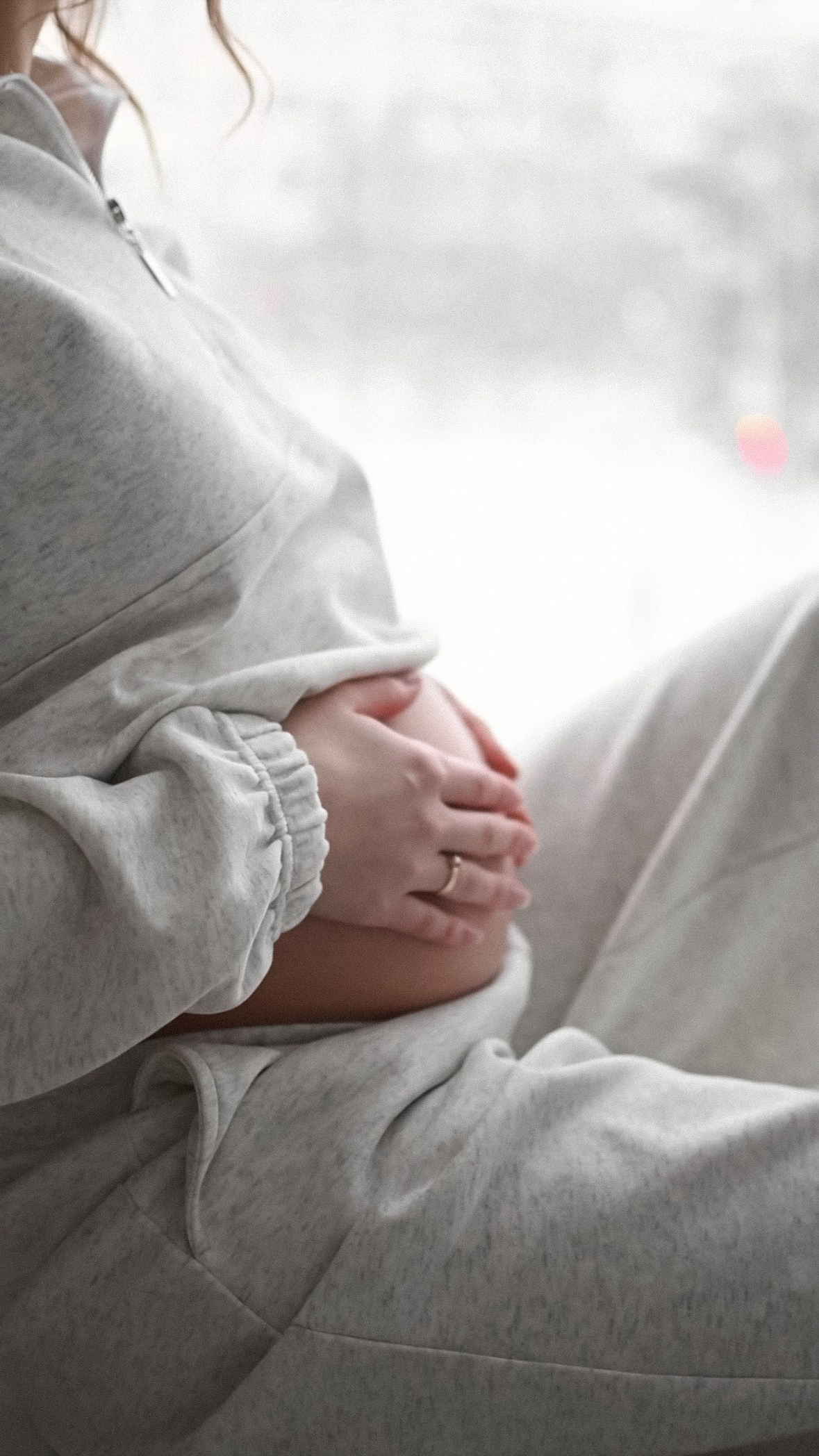 Александра & Леонид. Семейный, портретный, фотограф в городе Магадане Анастасия Кадочкина