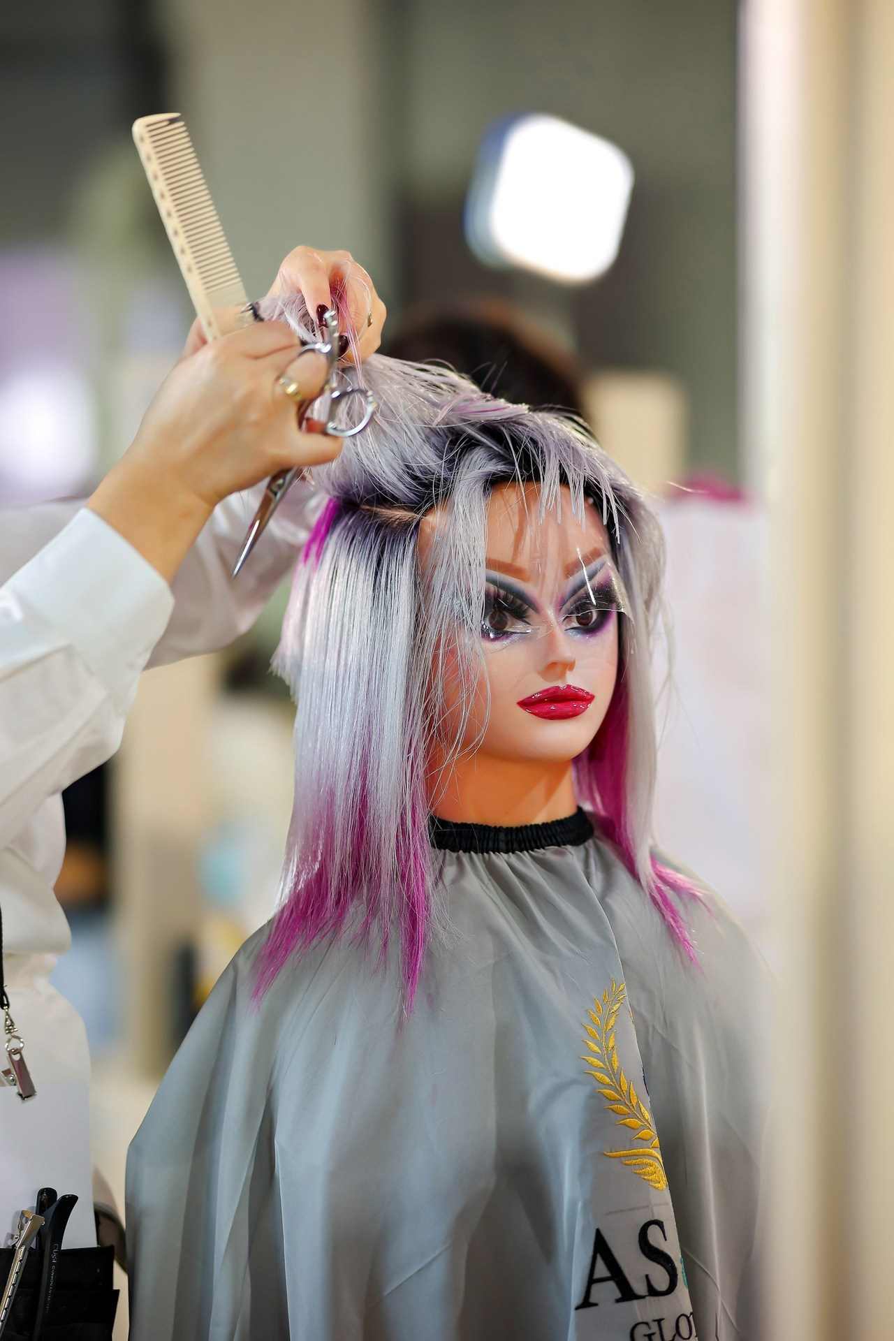 Отзывы. Family and children’s photographer in Almaty Azhar Shaidildinova