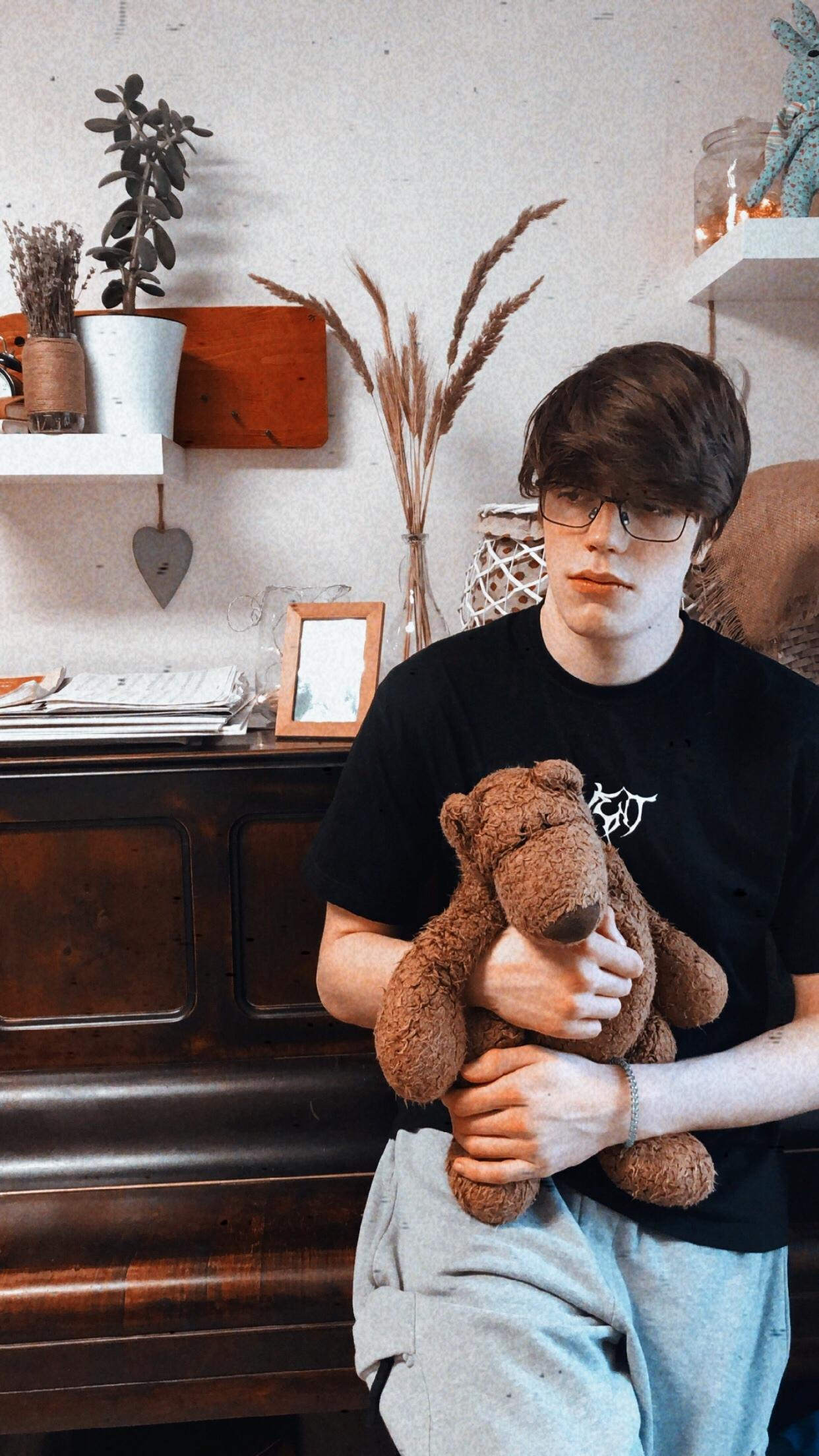 Мобилография. Семейный и свадебный фотограф Катя Антонова Москва Сочи