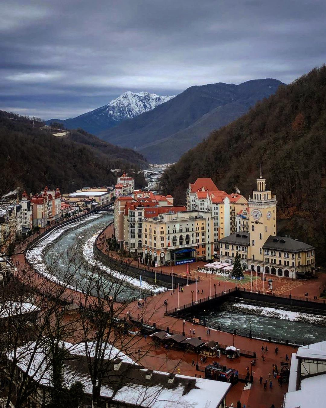 Мобилография. Семейный и свадебный фотограф Катя Антонова Москва Сочи