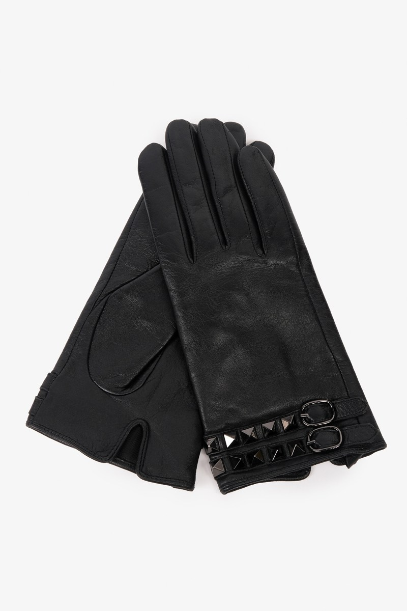 Предметная съемка. Фото и видеосъемка