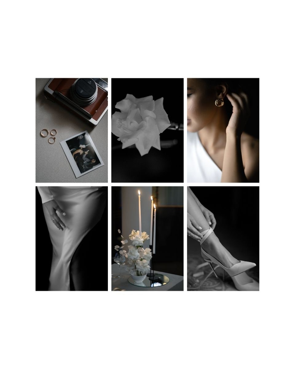 Репортаж. Фотограф в Екатеринбурге