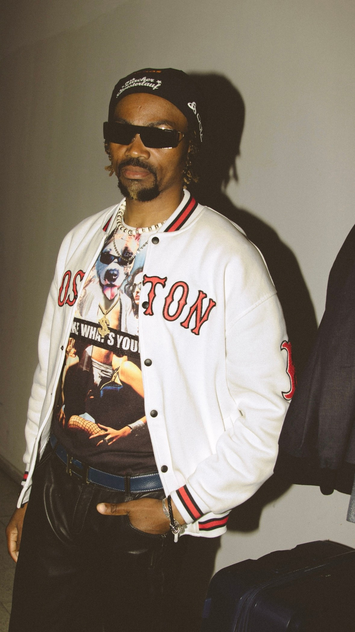 EFW 2023. Fashion, portrait, personal photographer. Almaty, KZ