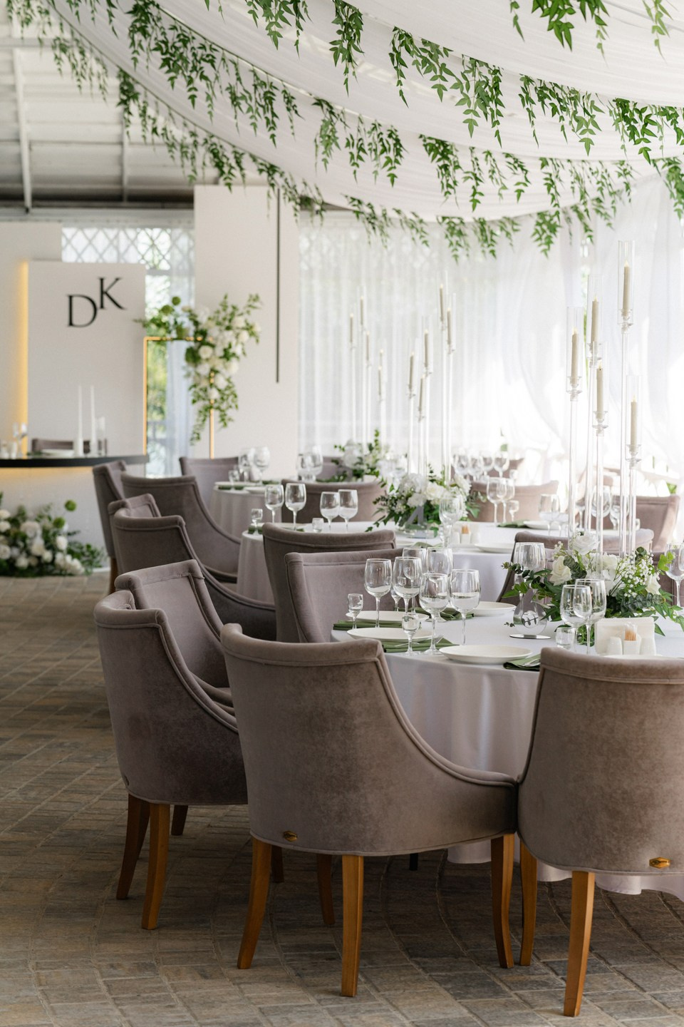 Дмитрий и Карина. Свадебный фотограф в Белгороде Антон Каменев